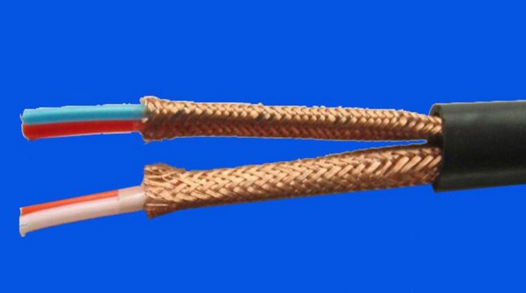 AG8亚洲游戏国际集团·(中国)官方网站