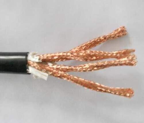 AG8亚洲游戏国际集团·(中国)官方网站