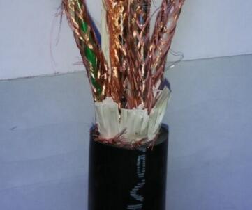 AG8亚洲游戏国际集团·(中国)官方网站