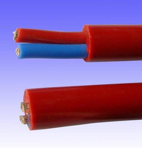 AG8亚洲游戏国际集团·(中国)官方网站