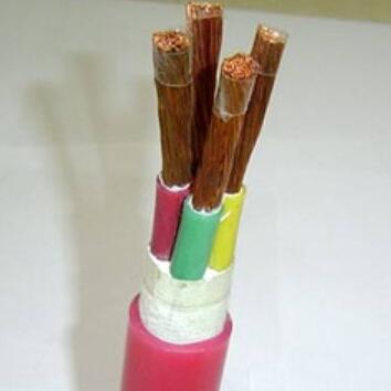 AG8亚洲游戏国际集团·(中国)官方网站