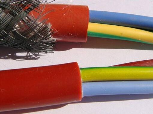 AG8亚洲游戏国际集团·(中国)官方网站