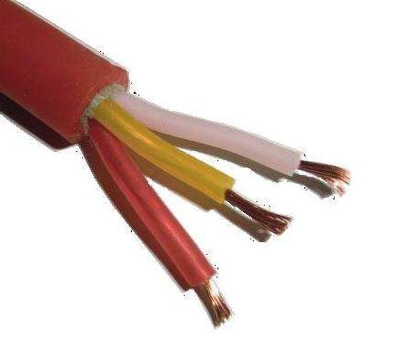 AG8亚洲游戏国际集团·(中国)官方网站