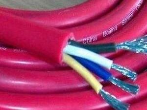 AG8亚洲游戏国际集团·(中国)官方网站