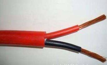 AG8亚洲游戏国际集团·(中国)官方网站