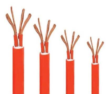 AG8亚洲游戏国际集团·(中国)官方网站