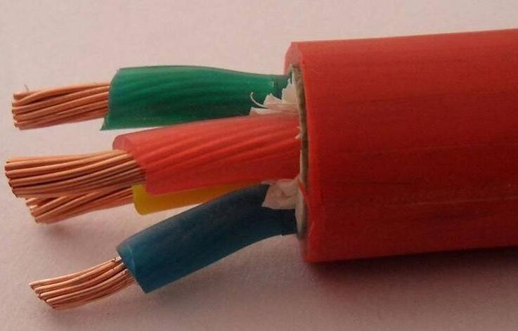 AG8亚洲游戏国际集团·(中国)官方网站