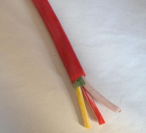 AG8亚洲游戏国际集团·(中国)官方网站