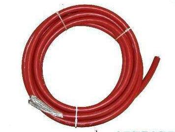 AG8亚洲游戏国际集团·(中国)官方网站