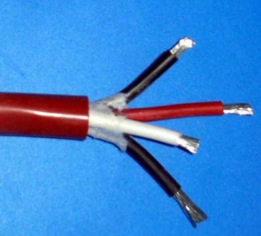 AG8亚洲游戏国际集团·(中国)官方网站