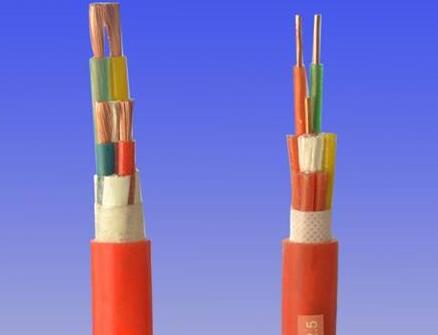 AG8亚洲游戏国际集团·(中国)官方网站