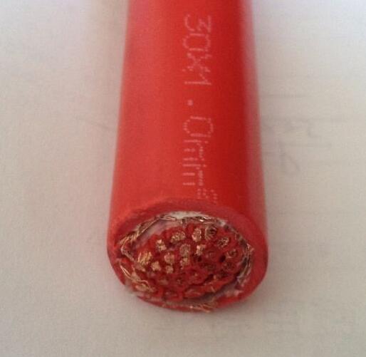 AG8亚洲游戏国际集团·(中国)官方网站