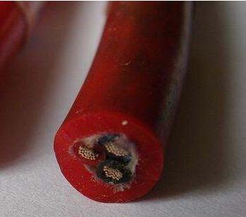 AG8亚洲游戏国际集团·(中国)官方网站