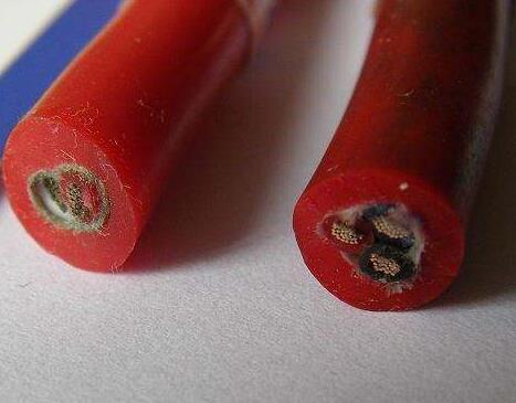 AG8亚洲游戏国际集团·(中国)官方网站