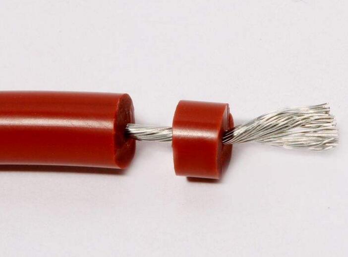 AG8亚洲游戏国际集团·(中国)官方网站