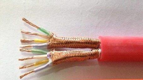 AG8亚洲游戏国际集团·(中国)官方网站