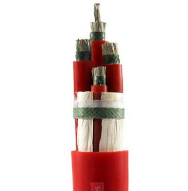 AG8亚洲游戏国际集团·(中国)官方网站