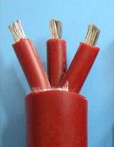 AG8亚洲游戏国际集团·(中国)官方网站