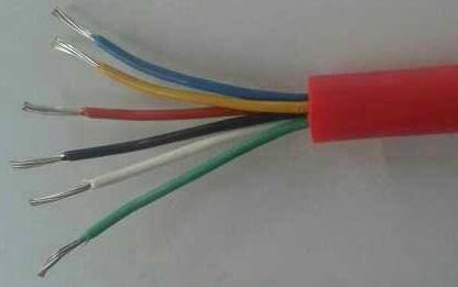 AG8亚洲游戏国际集团·(中国)官方网站