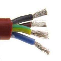 AG8亚洲游戏国际集团·(中国)官方网站