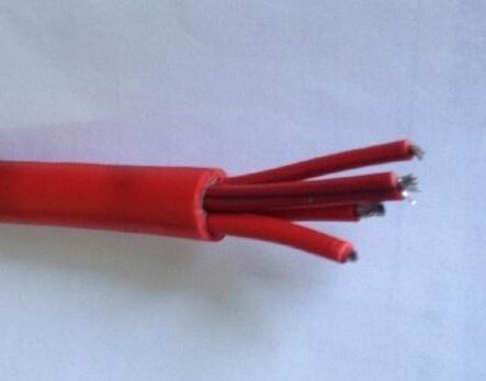 AG8亚洲游戏国际集团·(中国)官方网站