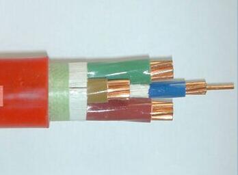 AG8亚洲游戏国际集团·(中国)官方网站