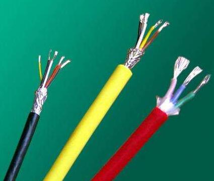 AG8亚洲游戏国际集团·(中国)官方网站