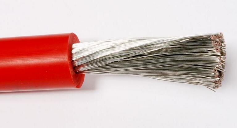 AG8亚洲游戏国际集团·(中国)官方网站