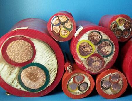 AG8亚洲游戏国际集团·(中国)官方网站