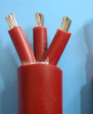 AG8亚洲游戏国际集团·(中国)官方网站