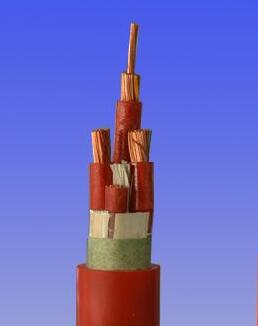 AG8亚洲游戏国际集团·(中国)官方网站