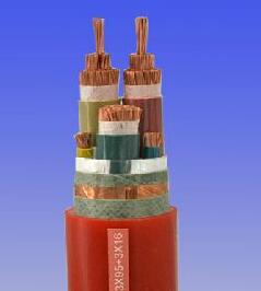 AG8亚洲游戏国际集团·(中国)官方网站