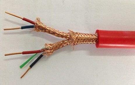 AG8亚洲游戏国际集团·(中国)官方网站