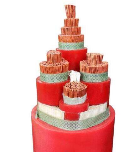 AG8亚洲游戏国际集团·(中国)官方网站