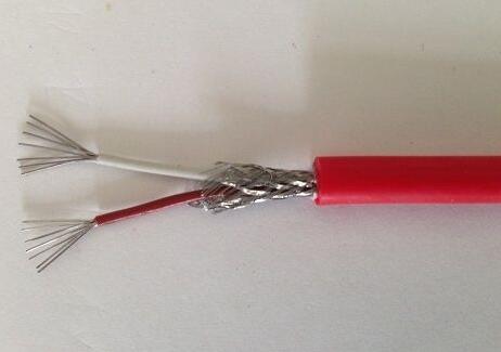 AG8亚洲游戏国际集团·(中国)官方网站