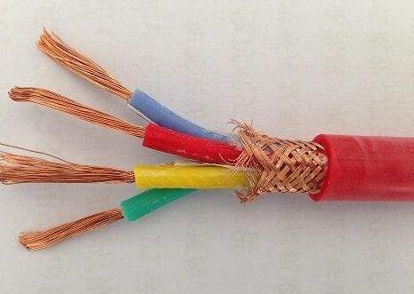 AG8亚洲游戏国际集团·(中国)官方网站