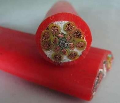 AG8亚洲游戏国际集团·(中国)官方网站