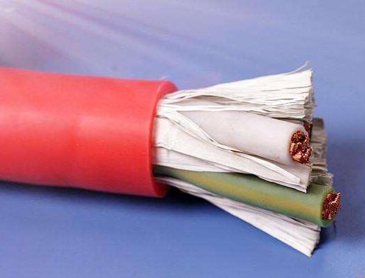 AG8亚洲游戏国际集团·(中国)官方网站