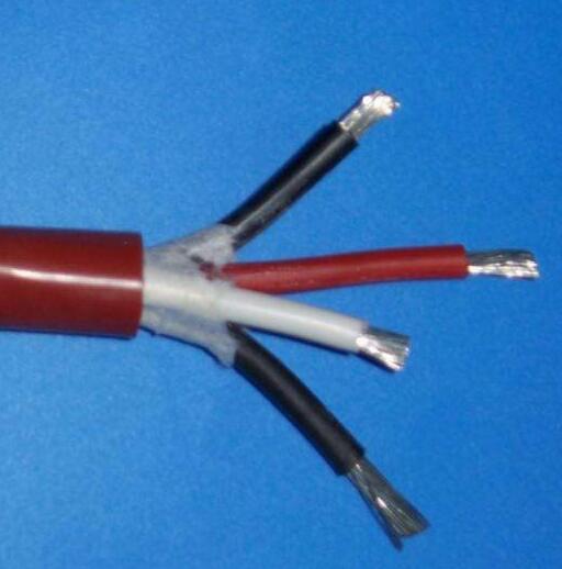 AG8亚洲游戏国际集团·(中国)官方网站