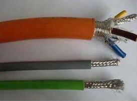 AG8亚洲游戏国际集团·(中国)官方网站