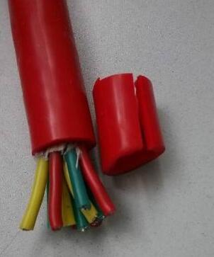 AG8亚洲游戏国际集团·(中国)官方网站