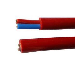 AG8亚洲游戏国际集团·(中国)官方网站