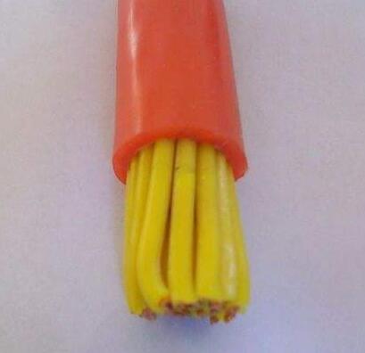 AG8亚洲游戏国际集团·(中国)官方网站