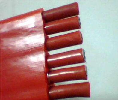 AG8亚洲游戏国际集团·(中国)官方网站