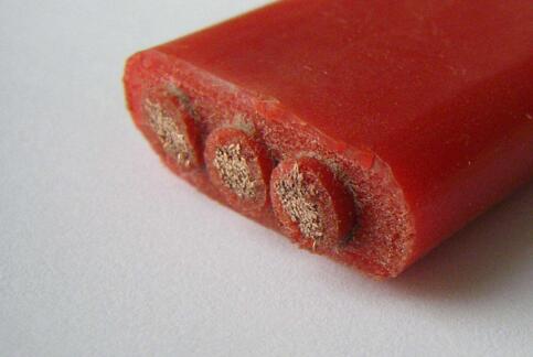 AG8亚洲游戏国际集团·(中国)官方网站