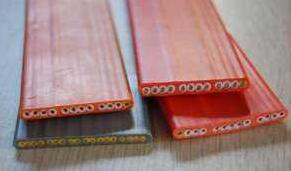 AG8亚洲游戏国际集团·(中国)官方网站