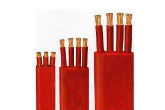 AG8亚洲游戏国际集团·(中国)官方网站