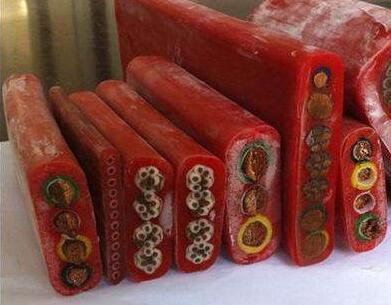 AG8亚洲游戏国际集团·(中国)官方网站