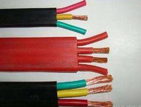 AG8亚洲游戏国际集团·(中国)官方网站