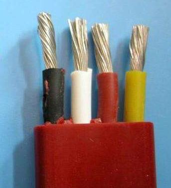 AG8亚洲游戏国际集团·(中国)官方网站